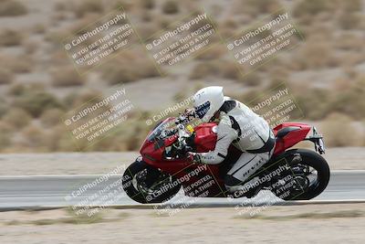 media/May-05-2025-Moto Forza (Mon) [[3c1838c5e5]]/2-B Group/Session 3 (Panning Test Turn 14 Inside)/
